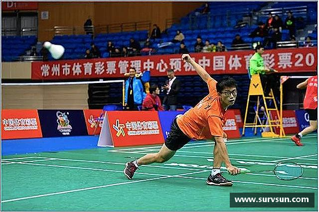 关于星空·综合体育