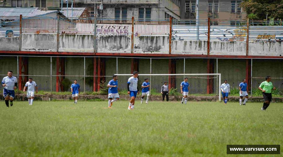星空·综合体育中国官方网站激情激发，力量无限